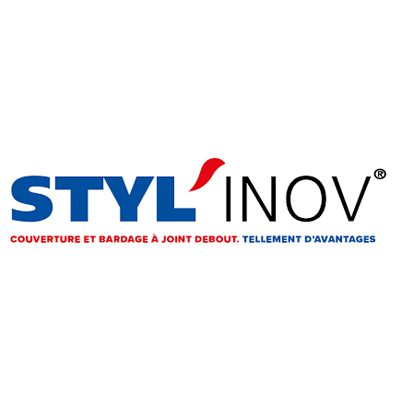 STYL’INOV