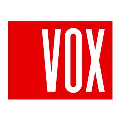 VOX