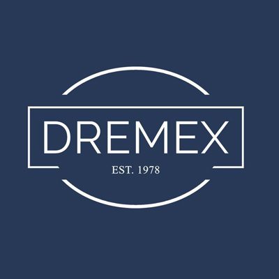 Dremex