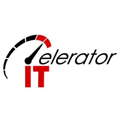 ITCelerator