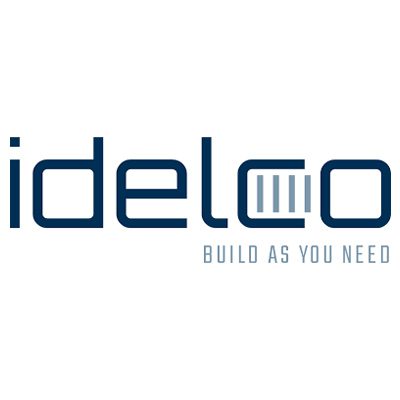 Idelco Insulation