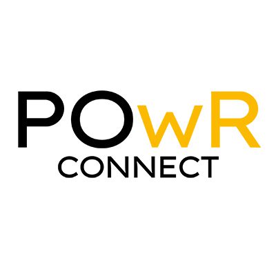 POwR Connect