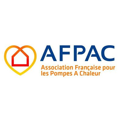 AFPAC - Association française pour les pompes a chaleur