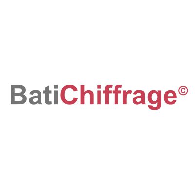 BatiChiffrage