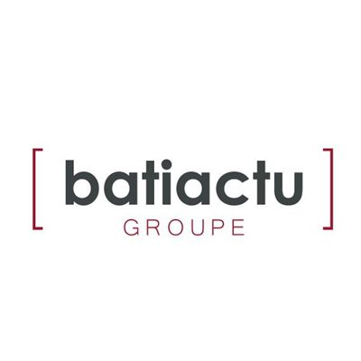 Batiactu Groupe