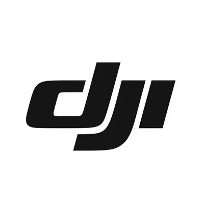 DJI GmbH