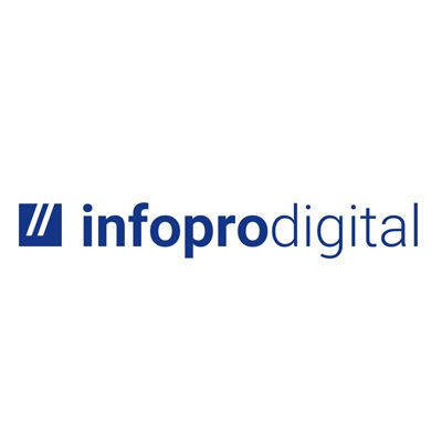 Infopro Digital