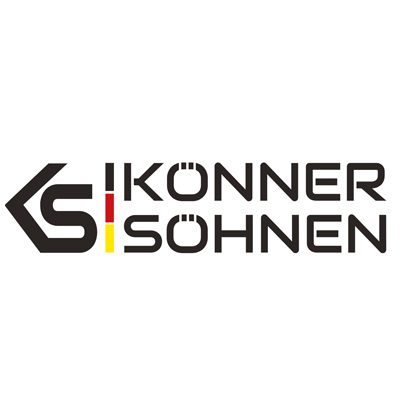 Dimax Int GmbH - TM Könner &amp; Söhnen