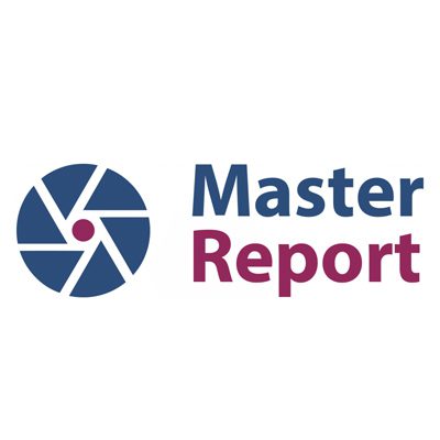Master Report