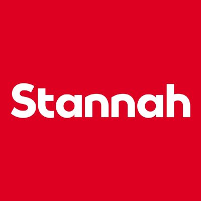 Stannah