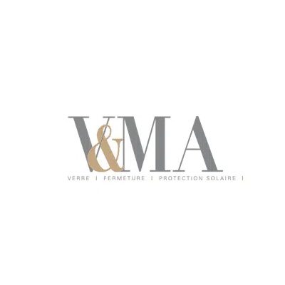 VMA - VERRE & MENUISERIE ACTUALITES