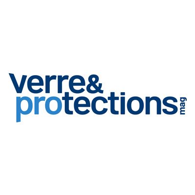 Verre & Protections Magazine