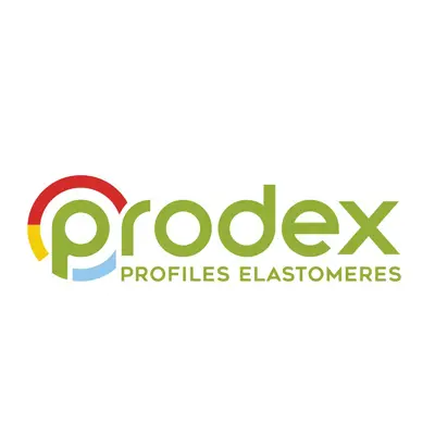 PRODEX