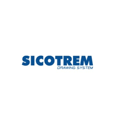 SICOTREM