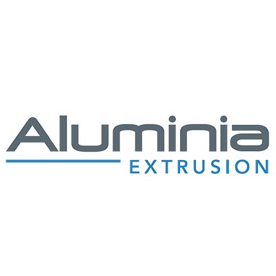 ALUMINIA EXTRUSION