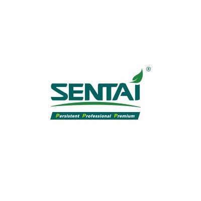 Anhui Sentai WPC Group Share Co., Ltd