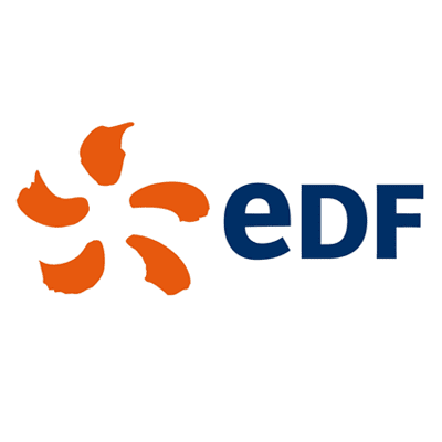 EDF DCO