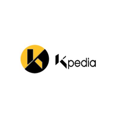 KPEDIA