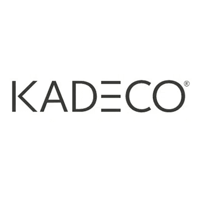 Kadeco France SAS