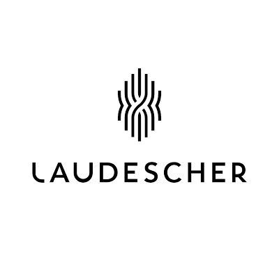 LAUDESCHER