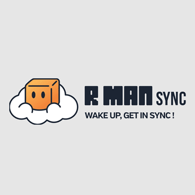 RMAN SYNC