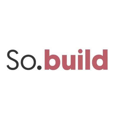 So.build