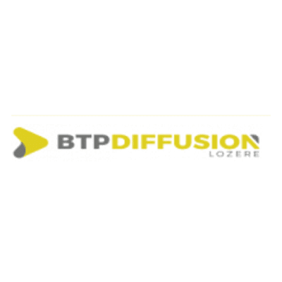 LOZERE BTP DIFFUSION