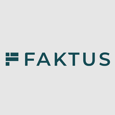 Faktus