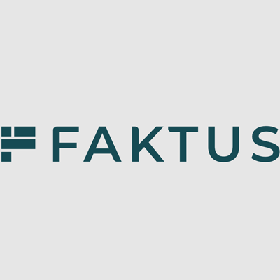 Faktus