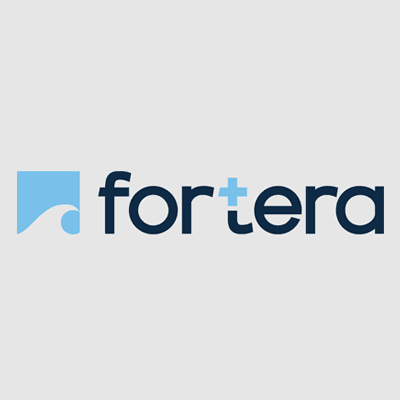 FORTERA EUROPE