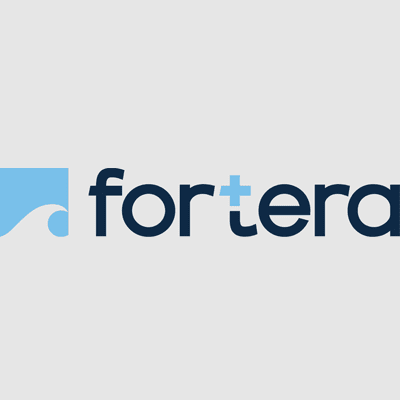 FORTERA EUROPE