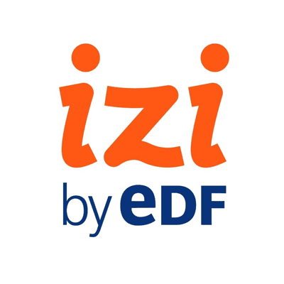 Izi solutions durables