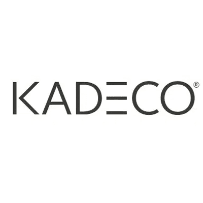 Kadeco France SAS