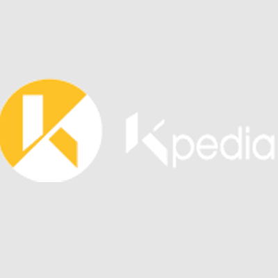 KPEDIA