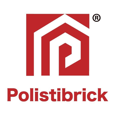 POLISTIBRICK