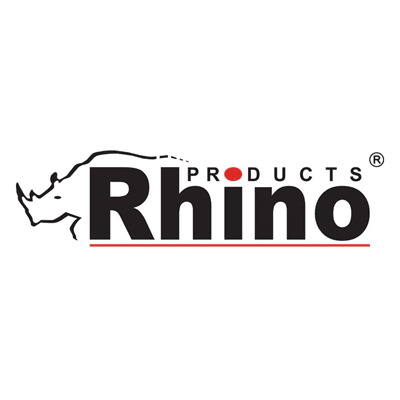 Rhino France SARL