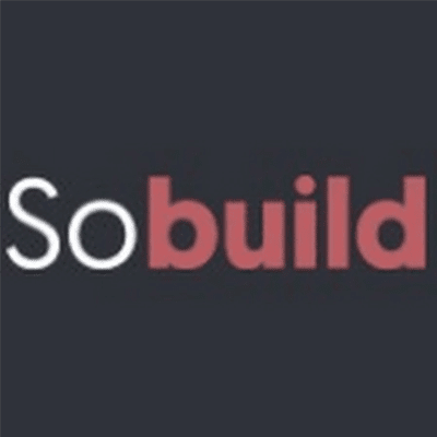 So.build