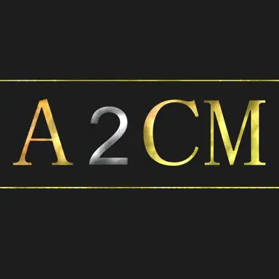 A2CM