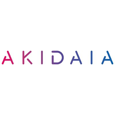 AKIDAIA