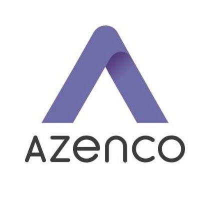 AZENCO