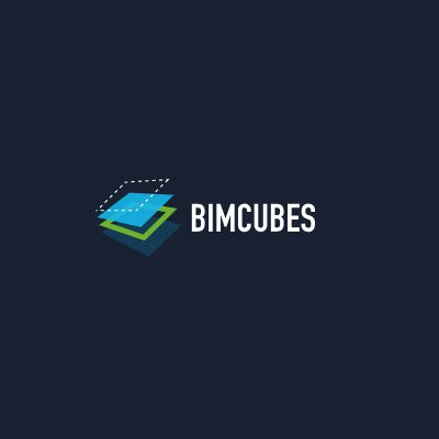 BIMCUBES