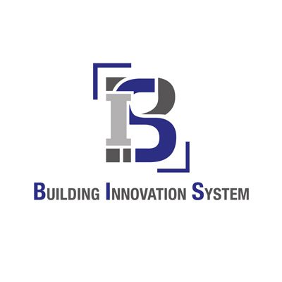 BIS- Building Innovation System