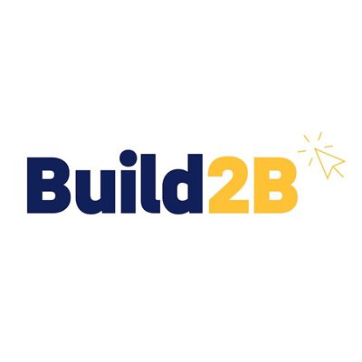 BUILD2B