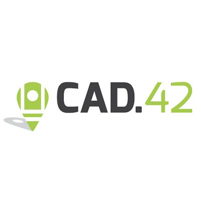 CAD.42 Services