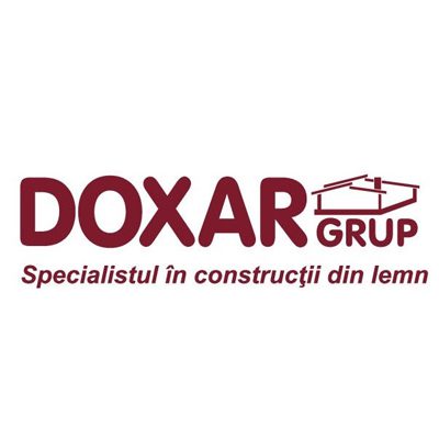 DOXAR GRUP SRL