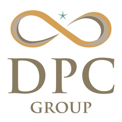 DPC GROUP