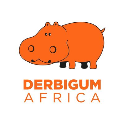 Derbigum building solutions