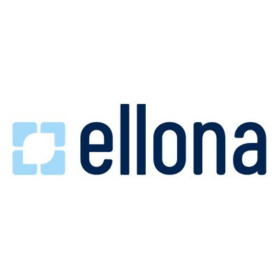 Ellona