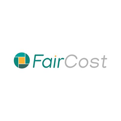 FAIRCOST