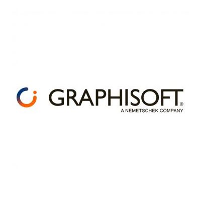 Graphisoft France